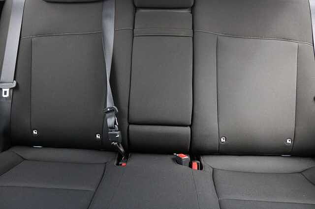 Hyundai KONA 1.0 T-GDi Advance Euro 6 (s/s) 5dr