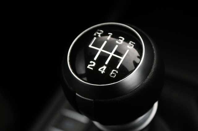 Hyundai KONA 1.0 T-GDi Advance Euro 6 (s/s) 5dr