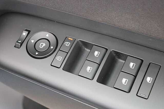 Hyundai KONA 1.0 T-GDi Advance Euro 6 (s/s) 5dr