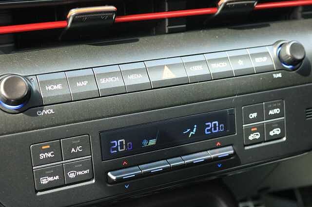 Hyundai KONA 1.0 T-GDi N Line S Euro 6 (s/s) 5dr