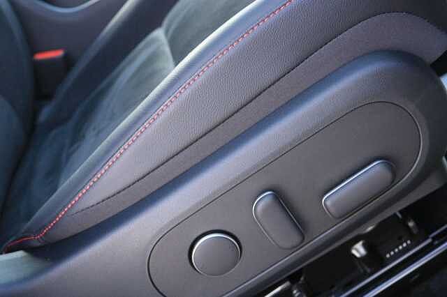 Hyundai KONA 1.0 T-GDi N Line S Euro 6 (s/s) 5dr