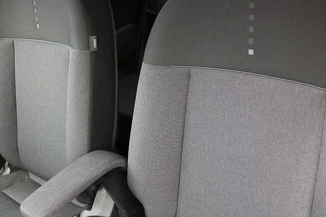 Hyundai INSTER Long Range 49kWh 02 Auto 5dr