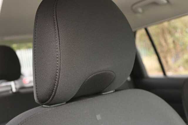 Hyundai INSTER Long Range 49kWh 02 Auto 5dr