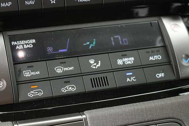 Hyundai INSTER Long Range 49kWh 02 Auto 5dr