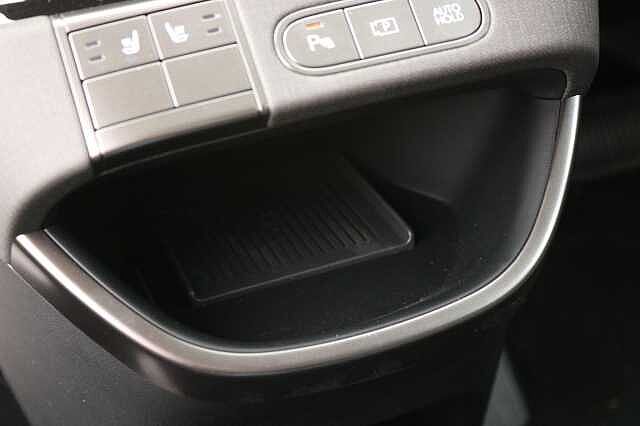 Hyundai INSTER Long Range 49kWh 02 Auto 5dr