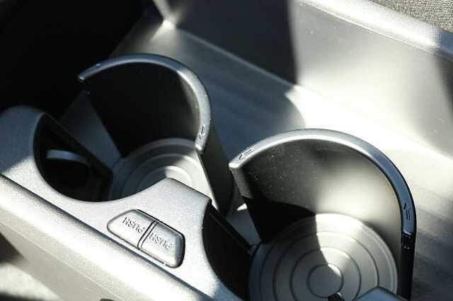 Hyundai KONA 1.6 T-GDi Advance DCT Euro 6 (s/s) 5dr