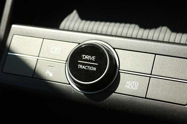 Hyundai KONA 1.6 T-GDi Advance DCT Euro 6 (s/s) 5dr