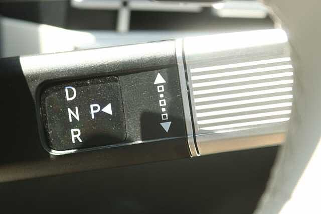 Hyundai Santa Fe 1.6 h T-GDi Premium Auto Euro 6 (s/s) 5dr (7Seat)