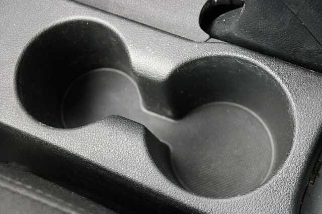 Hyundai i20 1.0 T-GDi MHEV SE Connect Euro 6 (s/s) 5dr