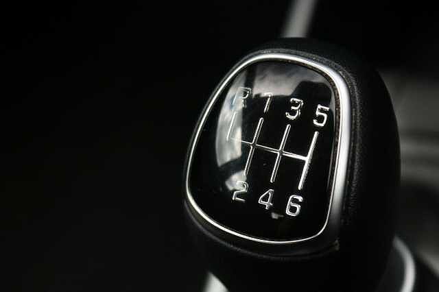 Hyundai i20 1.0 T-GDi MHEV SE Connect Euro 6 (s/s) 5dr