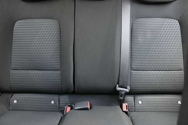 Hyundai i20 1.0 T-GDi MHEV SE Connect Euro 6 (s/s) 5dr