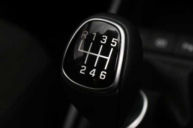 Hyundai BAYON 1.0 T-GDi Premium Euro 6 (s/s) 5dr