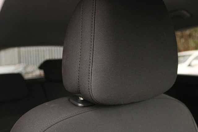 Hyundai BAYON 1.0 T-GDi Premium Euro 6 (s/s) 5dr