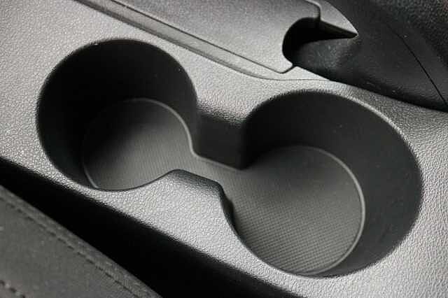 Hyundai BAYON 1.0 T-GDi Premium Euro 6 (s/s) 5dr