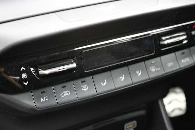 Hyundai BAYON 1.0 T-GDi Premium Euro 6 (s/s) 5dr