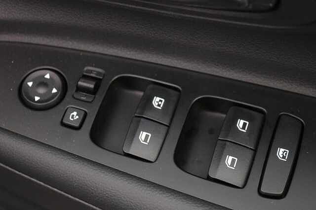 Hyundai BAYON 1.0 T-GDi Premium Euro 6 (s/s) 5dr