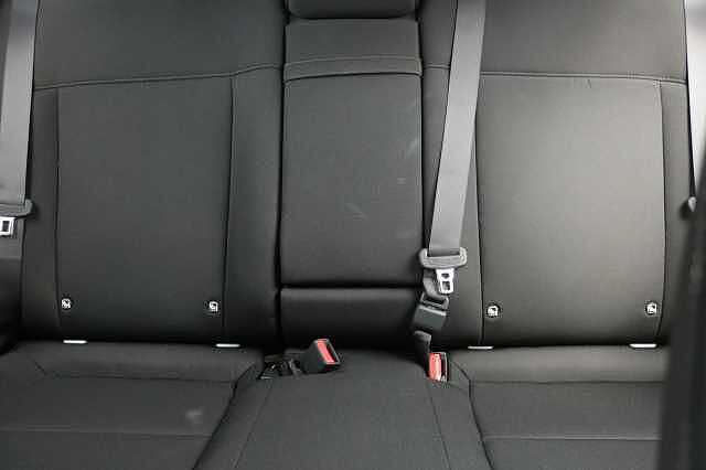 Hyundai KONA 48.4kWh Advance Auto 5dr