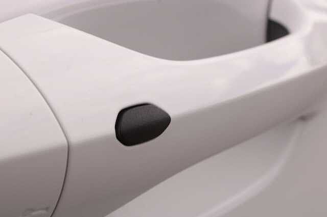 Hyundai KONA 48.4kWh Advance Auto 5dr