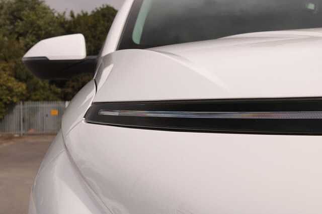 Hyundai KONA 48.4kWh Advance Auto 5dr