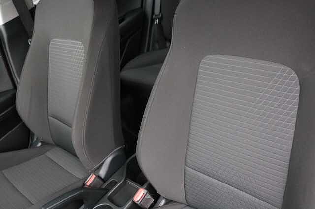 Hyundai i20 1.0 T-GDi MHEV SE Connect Euro 6 (s/s) 5dr