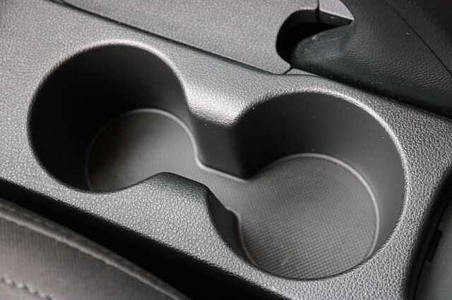 Hyundai i20 1.0 T-GDi MHEV SE Connect Euro 6 (s/s) 5dr