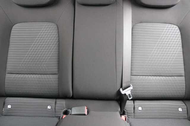 Hyundai i20 1.0 T-GDi MHEV SE Connect Euro 6 (s/s) 5dr