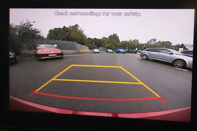 Hyundai i20 1.0 T-GDi MHEV SE Connect Euro 6 (s/s) 5dr