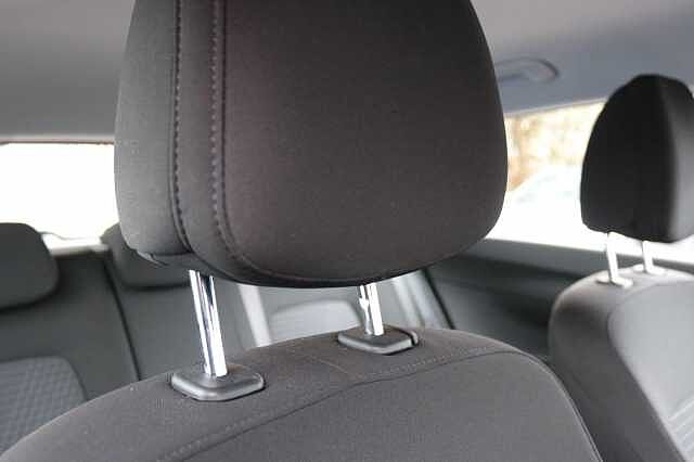 Hyundai i20 1.0 T-GDi MHEV SE Connect Euro 6 (s/s) 5dr