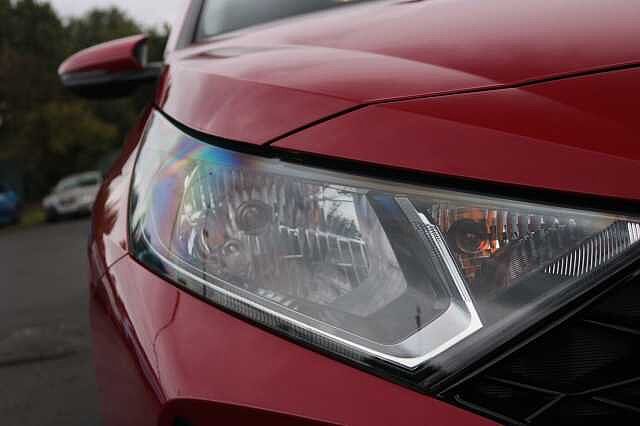 Hyundai i20 1.0 T-GDi MHEV SE Connect Euro 6 (s/s) 5dr