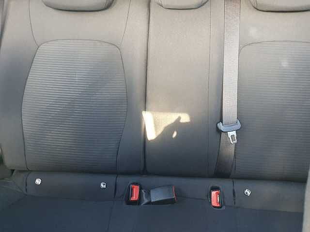 Hyundai i10 1.0 T-GDi N Line Euro 6 (s/s) 5dr