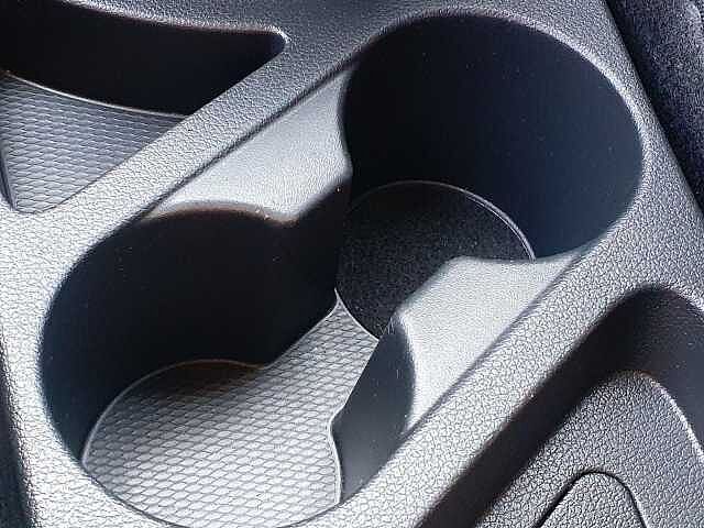 Hyundai i10 1.0 T-GDi N Line Euro 6 (s/s) 5dr