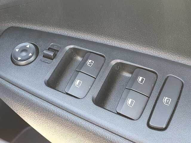 Hyundai i10 1.0 T-GDi N Line Euro 6 (s/s) 5dr