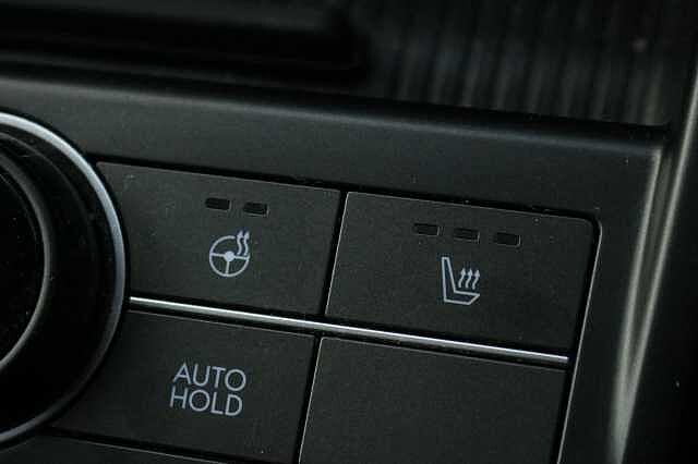 Hyundai KONA 1.6 h-GDi N Line DCT Euro 6 (s/s) 5dr