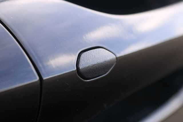 Hyundai KONA 1.6 h-GDi N Line DCT Euro 6 (s/s) 5dr