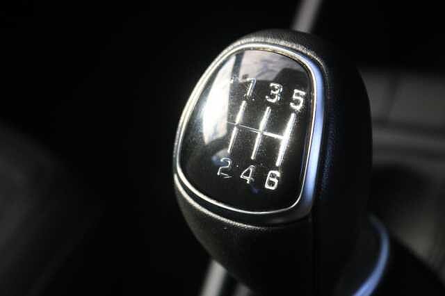 Hyundai i20 1.0 T-GDi MHEV SE Connect Euro 6 (s/s) 5dr