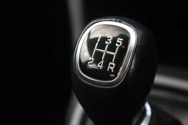 Hyundai i10 1.2 SE Euro 6 5dr