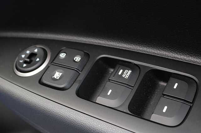 Hyundai i10 1.2 SE Euro 6 5dr