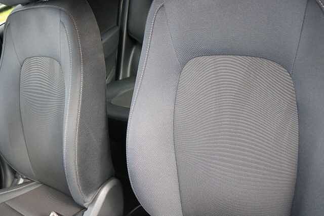 Hyundai i10 1.2 SE Euro 6 5dr