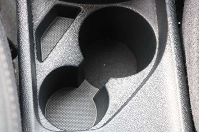 Hyundai i10 1.2 SE Euro 6 5dr