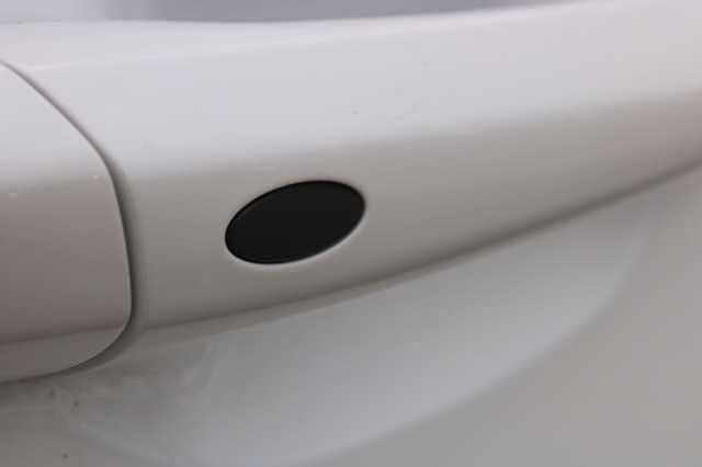 Hyundai TUCSON 1.6 T-GDi Ultimate Auto Euro 6 (s/s) 5dr