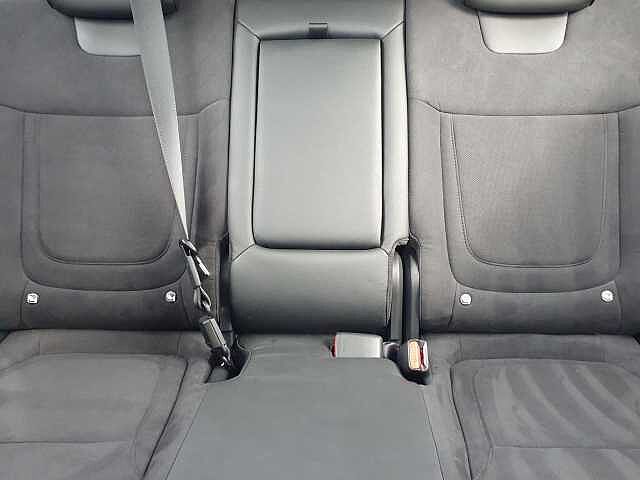 Hyundai TUCSON 1.6 T-GDi N Line Auto Euro 6 (s/s) 5dr White