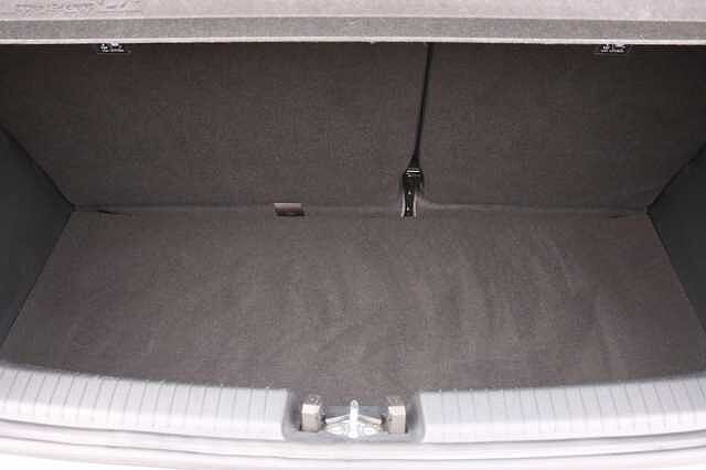 Hyundai i10 1.0 SE Connect Euro 6 (s/s) 5dr