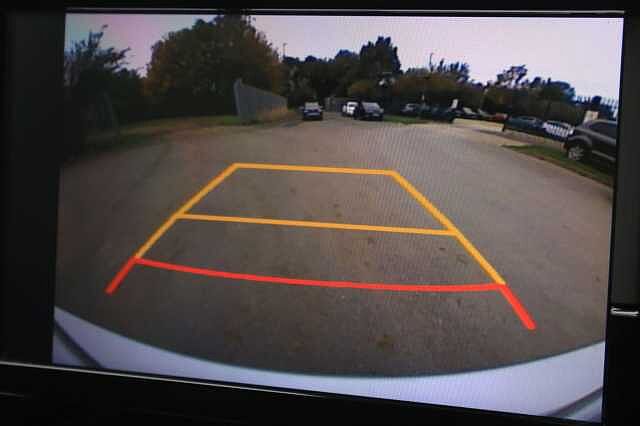 Hyundai i10 1.0 SE Connect Euro 6 (s/s) 5dr