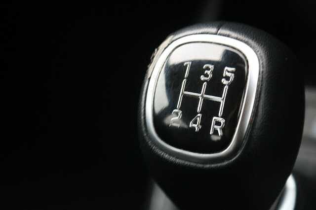 Hyundai i10 1.0 SE Connect Euro 6 (s/s) 5dr