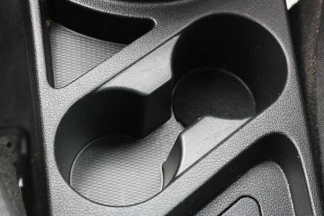 Hyundai i10 1.0 SE Connect Euro 6 (s/s) 5dr