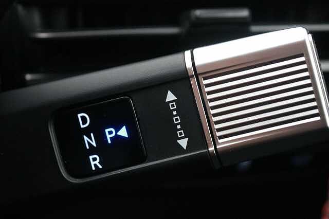 Hyundai TUCSON 1.6 T-GDi N Line Auto Euro 6 (s/s) 5dr