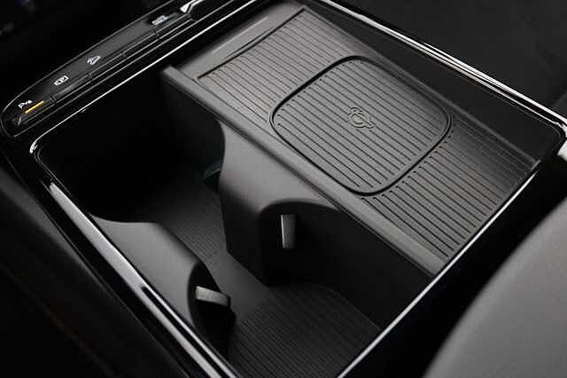 Hyundai TUCSON 1.6 T-GDi N Line Auto Euro 6 (s/s) 5dr