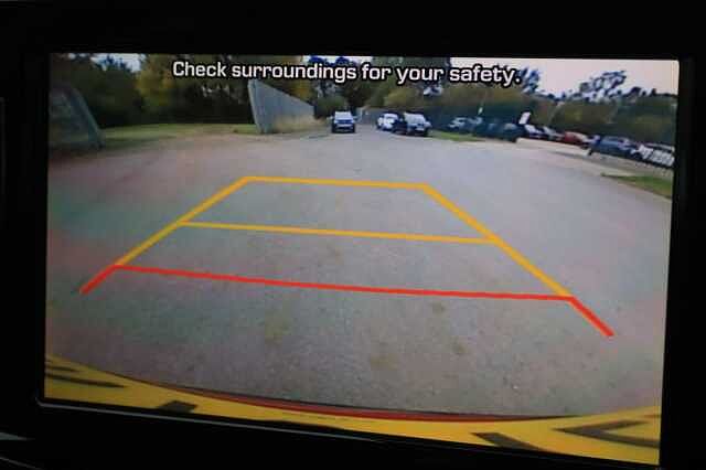 Hyundai i30 1.4 T-GDi N Line + Fastback DCT Euro 6 (s/s) 5dr