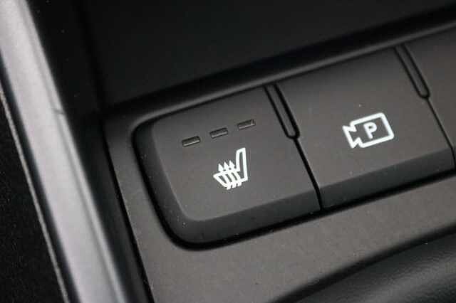 Hyundai i20 1.0 T-GDi MHEV Premium Euro 6 (s/s) 5dr