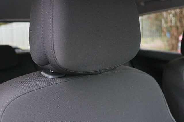 Hyundai i20 1.0 T-GDi MHEV Premium Euro 6 (s/s) 5dr